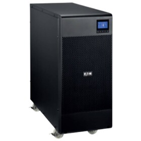 Eaton 9SX6KI UPS zariadenie 6000 VA; 9SX6KI - EATON 6000VA 9SX6KI