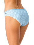 Spodní prádlo LPR model 22302354 B26 A2 S–XL - Key vícebarevné XL