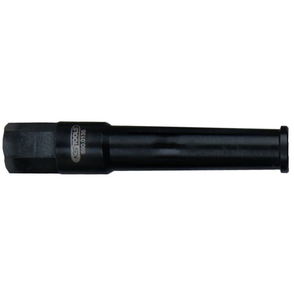 Precízna vnútorná vyťahovacia klieština Ø 15 mm KS Tools 660.0135; 660.0135