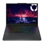 Lenovo Legion 5 15AHP10 čierna / Herný notebook / 15.1" WQXGA OLED 165 Hz / AMD RYZEN 7 260 / 16GB DDR5 / 1TB SSD (83M0002FPB)