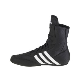 Topánky adidas Box Hog 2 M FX0561 37 1/3