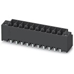 Printed-circuit board connector DMCV 1,5/13-G1F-3,5-LR P20THR 1787506 Phoenix Contact; 1787506