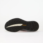 Tenisky adidas TERREX Agravic SL Trail Running Core Black/ Solar Turbo/ Aurora Onix EUR 41 1/3