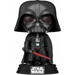 Funko POP Star Wars: SWNC- Darth Vader