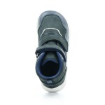 Protetika Plus Protetika Hardy navy členkové barefoot topánky 21 EUR