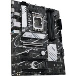 Asus PRIME H770-PLUS D4