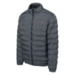 Prešívaná bunda Iguana Dogio Primaloft M 92800622523 XL