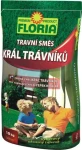 AGRO FLORIA Trávna zmes Kráľ trávnikov 10 kg