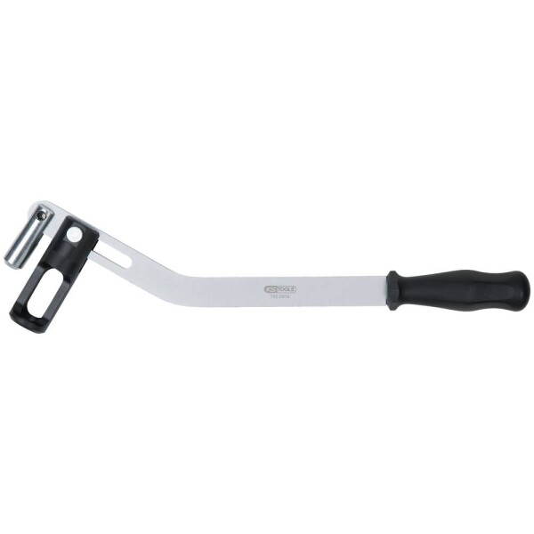 KS Tools 150.0919 Napínač ventilovej pružiny pre VAG; 150.0919