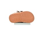 Protetika Plus Protetika Leny Nude celoročné členkové barefoot topánky 26 EUR
