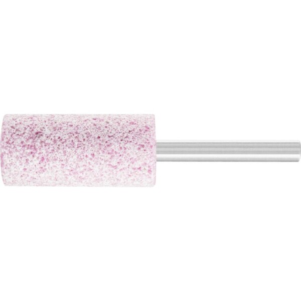 PFERD TOOLS 31133273 brúsny kolík Priemer 20 mm 10 ks; 31133273