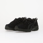 Tenisky Asics Gel-Ventx Black/ Graphite Grey EUR 42.5