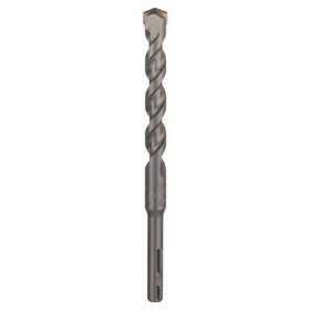 Bosch Accessories Bosch 2609256907 vrták do betónu 10 mm Celková dĺžka 120 mm SDS quick 1 ks; 2609256907