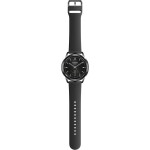 Xiaomi Watch S3