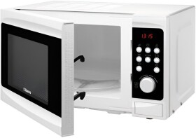 Hansa HANSA Mikroviļņu krāsns