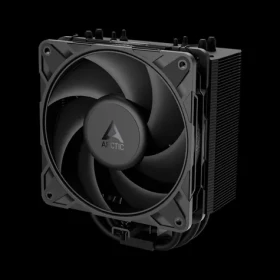 ARCTIC Freezer 36-S čierna / Chladič procesora / 1x P12 Pre PST / 600-3000 RPM / Intel AMD (ACFRE00196A)