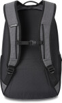 Batoh na notebook Dakine Campus M 25L Carbon