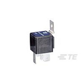 TE Connectivity V23134J0053D642 Piece, 1 ks; 9-1393303-7