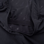 Dámske plavky ESTEN WMNS M