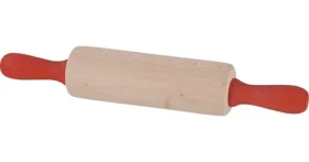 GOKI Detský valček na cesto