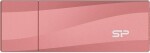 Silicon Power Pendrive Mobile C07 32GB USB-C 3.2 Antybakteryjny Pink