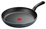 TEFAL So Light H0560742 / Panvica / 30 cm / indukcia / hliník (H0560742)