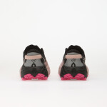 Tenisky Hoka® W Speedgoat 7 Black/ Pink Opal EUR 38