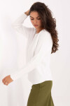 Sveter model 216671 Taliansko Moda universal