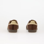 Tenisky adidas Samba OG Auburn/ Warm Vanilla/ Magic Beige EUR 38