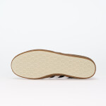 Tenisky adidas Montreal Rm Core Black/ Ftw White/ Gum5 EUR 40