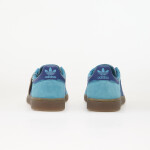 Tenisky adidas Handball Spezial Mig Tactile Steel/ Royal Blue/ Gum5 EUR 40