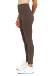 Moraj RDL1000-020 farba:mocca S/M
