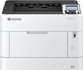 Kyocera Kyocera ECOSYS PA6000x Printer Laser B/W A4 60 ppm Ethernet LAN USB
