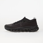 Tenisky On Cloudtilt Moon Black/ Black EUR 46