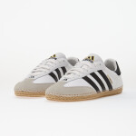Tenisky adidas x Clot Samba By Edison Chen Trainers Ftwr White/ Core Black/ Ftwr White EUR 44