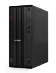 Lenovo ThinkCentre M70t G6 TW čierna / Stolný počítač / Intel Core Ultra 7 265 / 32GB / 1TB SSD / DVD-RW / Intel Graphics (12YH0020CK)