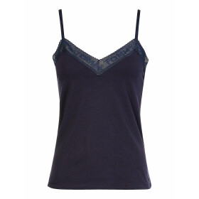 Dámsky top Refribra Cami UW0UW03627-DW5 - Tommy Hilfiger L
