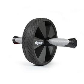 Cvičebný bicykel Tiguar AB TI-ABW001 NEPLATÍ