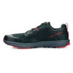 Altra superior 7 m black/gray športové tenisky 44 EUR