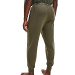 Pánske tepláky NM2175E-RBN - Calvin Klein XL
