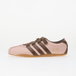 Tenisky adidas Tokyo Mj W Sanpin/ Earth Strata/ Gold Metallic EUR 37 1/3