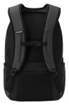 Batoh na notebook Dakine Campus Premium 28L Carbon Heather