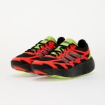Tenisky adidas Adizero Aruku Carbon/ Core Black/ Solid Red EUR 41 1/3