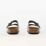 Tenisky Birkenstock Arizona Birko-Flor Silver EUR 39