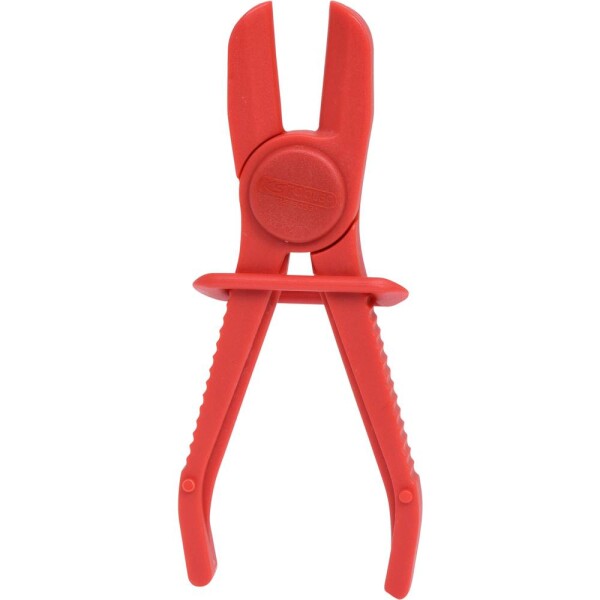 KS Tools 115.5053 Upínacie kliešte, Ø 30mm; 115.5053