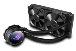 Asus ROG STRIX LC II 240