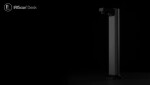 IRIS IRIScan | Desk 7 Business | Document scanner