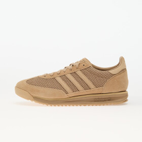 Tenisky adidas SL 72 Rs Warm Sand/ Magic Beige/ Gold Metallic EUR 43 1/3