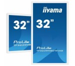 Iiyama ProLite TF3239MSC-W1AG