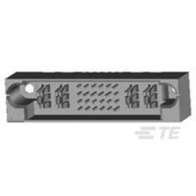 TE Connectivity 1-6600333-6 1 ks Tray; 1-6600333-6